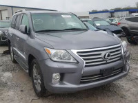 2015 LEXUS LX 570 JTJHY7AX5F4186102