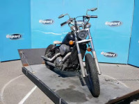 1996 KAWASAKI VN800 JKBVNCA10TA030538