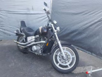 1990 HONDA VT1100 C 1HFSC1816LA500266