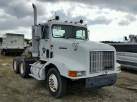 1994 INTERNATIONAL 9200 2HSFMA6R5RC086476