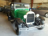 1929 FORD A A4747678