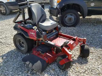 2017 Toro Mower 400034012