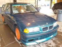 1993 BMW 318 I WBACA531XPFG06912