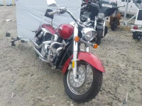 2005 HONDA VT1300 S 1HFSC52045A203491