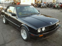 1992 BMW 318 I WBABA7310NEJ12095