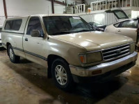 1994 TOYOTA T100 SR5 JT4VD10C4R0021571