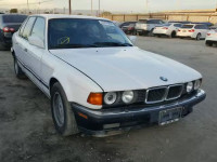 1994 BMW 740 I AUTO WBAGD4329RDE68435