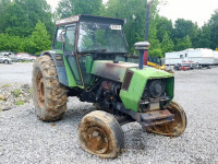 1980 OTHER TRACTOR 2973