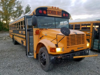 2003 INTERNATIONAL 3000 3800 1HVBBAAN73H581516