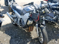 2004 YAMAHA FJR1300 JYARP07E94A002121