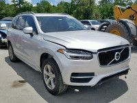 2017 VOLVO XC90 T5 YV4102KK0H1108345