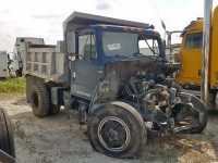 1986 INTERNATIONAL S-SERIES 1 1HTLAHGL2GHA37108