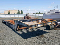 2004 MISC TRAILER 1DA72C1755C017050