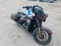 2018 HARLEY-DAVIDSON FLHXSE CVO 1HD1PXL15JB960965