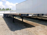 2006 GREAT DANE TRAILER TRAILER 1GRDM96226M702282