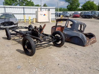 1930 FORD MODEL A 3225467