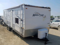 2007 AMERICAN MOTORS TRAILER 5M6TE32257S004271