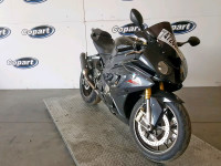 2010 BMW S 1000 RR WB1051709AZV41877