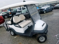 2015 CLUB GOLFCART JH1603617794