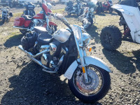 2006 HONDA VT1300 S 1HFSC52126A300649