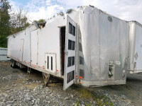 2004 GREAT DANE TRAILER 53 TRAILER 1GRAA06204S702040