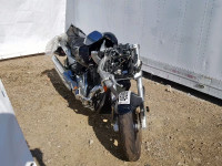 2013 SUZUKI VZ1500 JS1VY55A0D2100844