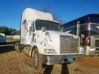 2000 INTERNATIONAL 9400 9400I 2HSCNAMR5YC088715