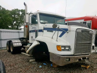1989 FREIGHTLINER CONVENTION 1FUYDCYB0KP338757