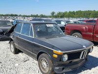 1976 BMW 2002 2371143