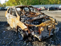 2017 LEXUS RX 350 BAS 2T2BZMCAXHC089728