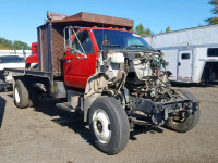 1992 CHEVROLET KODIAK C7H 1GBM7H1J6NJ105117