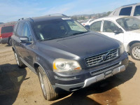 2007 VOLVO XC90 SPORT YV4CT852871378288