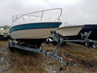 2000 OTHR BOAT GLA21081L900