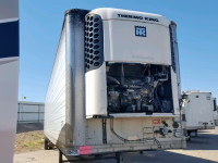 2005 GREAT DANE TRAILER TRAILER 1GRAA06285W700661