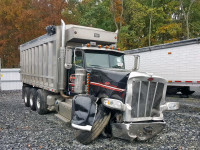 2014 PETERBILT 388 1NPWL40X4ED236858