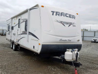 2013 TRAC TRAILER 5ZT2TRWB3DB503351