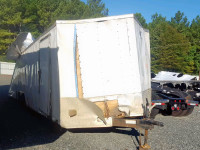 2012 OTHER TRAILER 5RTBE2425CD027546