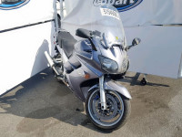 2004 YAMAHA FJR1300 JYARP07Y94A000279