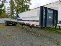 2019 FONTAINE FLATBED TR 13N1482C8K1535326