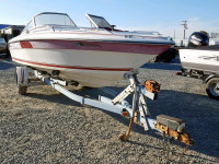 1989 SEAR BOAT SERV1965H889