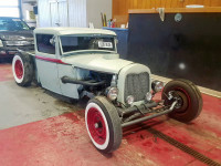 1930 FORD A 3062642