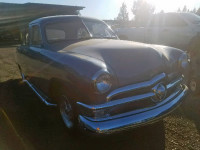 1950 FORD OTHER 000000157128