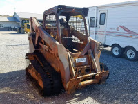 2019 Bobcat T650 ALJG28