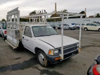 1993 TOYOTA PICKUP CAB JT5VN82T9P0003921