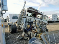 1994 PETERBILT 379 1XP5DB8X4RN357185