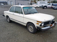 1975 BMW 2002 2366407