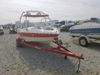 2005 STNG BOAT PNYUSTX4H405