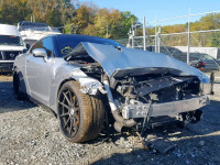 2014 NISSAN GT-R PREMI JN1AR5EF3EM271089