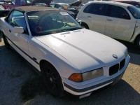 1995 BMW 318 IC WBABK5324SEC83747