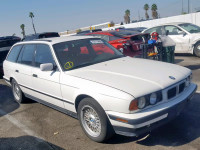 1994 BMW 530 IT WBAHK2311RGF80070
